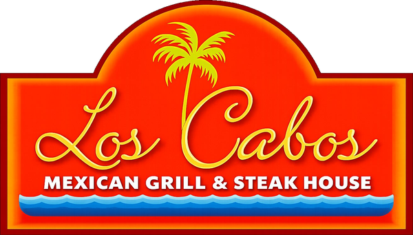 Los Cabos Mexican Grill